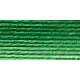 DMC mouliné N° 125 (DMC125)