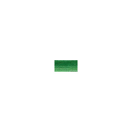 DMC mouliné N° 125 (DMC125)