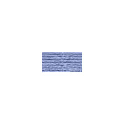 DMC mouliné N° 156 (DMC156)