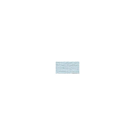 DMC mouliné N° 162 (DMC162)