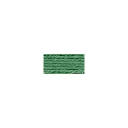 DMC mouliné N° 163 (DMC163)