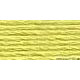 DMC mouliné N° 165 (DMC165)
