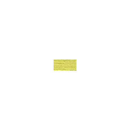 DMC mouliné N° 165 (DMC165)