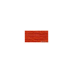 DMC mouliné N° 347 (DMC347)