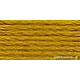 DMC mouliné N° 680 (DMC680)