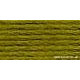 DMC mouliné N° 730 (DMC730)
