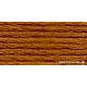 DMC mouliné N° 780 (DMC780)