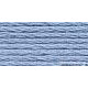 DMC mouliné N° 794 (DMC794)