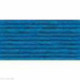 DMC mouliné N° 806 (DMC806)