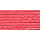 DMC mouliné N° 893 (DMC893)
