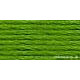 DMC mouliné N° 905 (DMC905)
