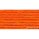 DMC mouliné N° 970 (DMC970)