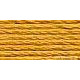 DMC mouliné N° 977 (DMC977)