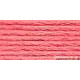 DMC mouliné N° 3706 (DMC3706)