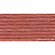 DMC mouliné N° 3722 (DMC3722)