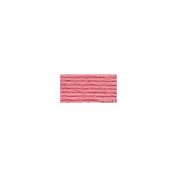 DMC mouliné N° 3733 (DMC3733)