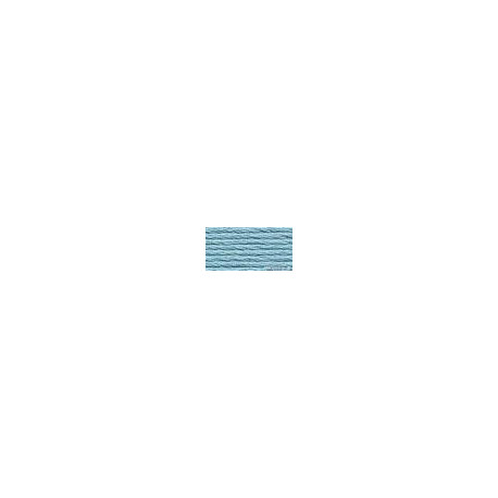 DMC mouliné N° 3766 (DMC3766)