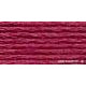 DMC mouliné N° 3803 (DMC3803)