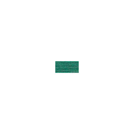 DMC mouliné N° 3814 (DMC3814)