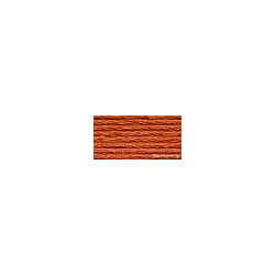 DMC mouliné N° 3830 (DMC3830)
