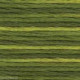 DMC Variation, échevette numéro 4066 (VAR4066)