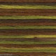 DMC Variation, échevette numéro 4068 (VAR4068)