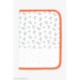 DMC, Carnet de santé feuillage (DMC-RS2694)
