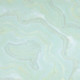 DMC, coupon aïda 5.5 points/cm imprimé Malachite (GD1436-598)