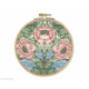 DMC, kit J.H Dearle Myrtle (DMC-BL1175)