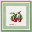 Eva Rosenstand, kit Cerises (EV12-960)