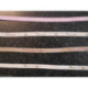 La Stéphanoise, galon Fait avec tendresse (S07528R)