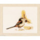 Lanarte, kit Marjolein Bastin Pinson (LA0187999)