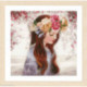 Lanarte, kit The Day when Flowers (LA0184498)