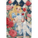 LetiStitch, kit A Glimpse of Wonderland (SLETIL9960)
