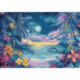 LetiStitch, kit Blue Mirage (SLETIL9951)
