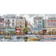 Luca-S, kit Quayside (LUCASBU5103)