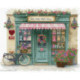 Luca-S, kit The Little Gift Shop (LUCASB1429)