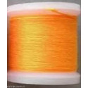 Madeira, Bobine Néon orange (N949)