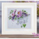 Magic Needle, kit Floral Decor (MN70-05)