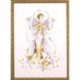 Mirabilia, grille June’s Pearl Fairy (MD52)