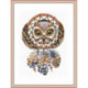 Oven, kit Dreamcatcher (OV1078)