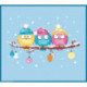 Oven, kit Get Together (OV852)